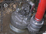 Schmutzwasser_Tauchpumpe_Freistrom_2zoll_C_Schlauch_7kg_13_liter_pro_Sekunde_Trockenlegung_Graben (10)